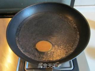 Shrimp Tofu Soup recipe