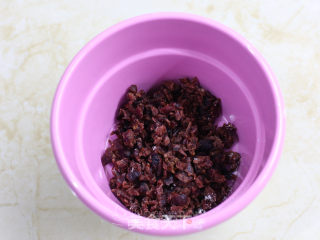 Coconut Bread recipe