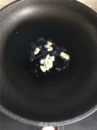 Onion Steak Breakfast recipe