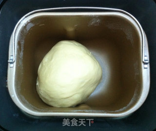 Sticky Rice Meal Package recipe