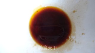 Vegetarian Eel recipe