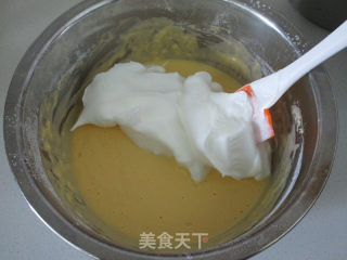 # Fourth Baking Contest and is Love to Eat Festival# Oil-free Yogurt Cup Cakes recipe
