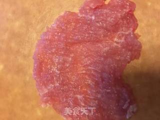 Zero Failure Pork Chop recipe