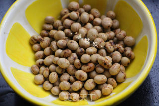 #懒人快手饭#sour and Spicy Powder recipe