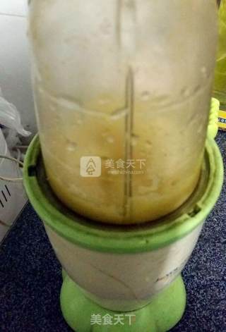 Applesauce recipe