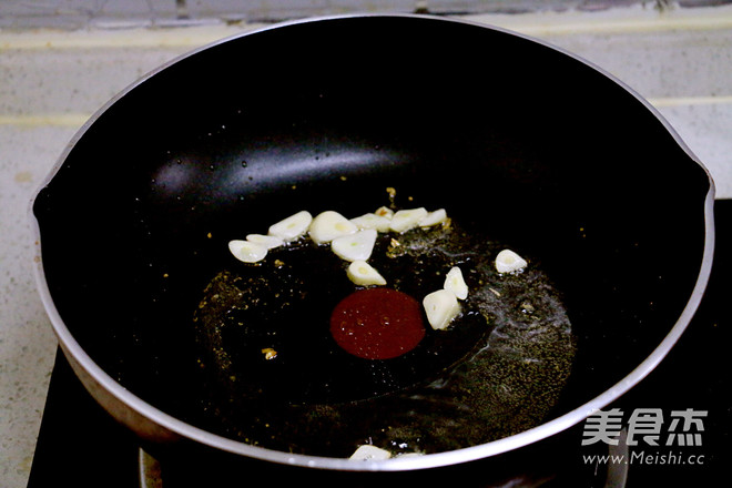 Stir-fried Vegetables Like this is Delicious and Beautiful recipe