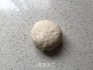 #aca烤明星大赛# Crispy Bottom Shrimp and Chicken Pizza recipe