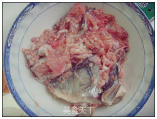 Pickled Fish. recipe