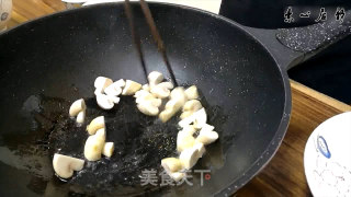 A Person Can Also Eat Very High Casserole and Taro Pot~ recipe