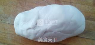 Delicious Burger recipe