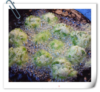 Carotenoids recipe