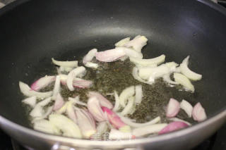 Roujiamo recipe