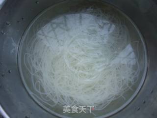 Cabbage Silver Roll recipe