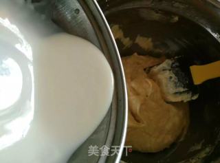 # Fourth Baking Contest and is Love to Eat Festival#put Dry Pound Cake recipe