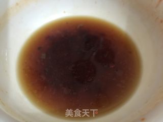 Spicy Duck Gizzards recipe