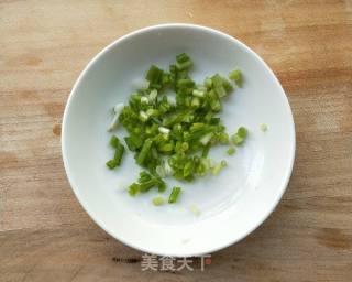 Garlic Okra recipe