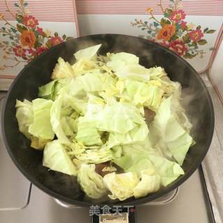 Qidong Roast Leg of Lamb recipe