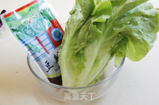 Improved Northeast Rice Bun recipe