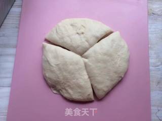 # Fourth Baking Contest and is Love to Eat Festival# Egg-free and Oil-free Yogurt Toast recipe