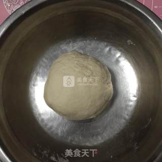 #aca烤明星大赛#onion Meat Pie recipe