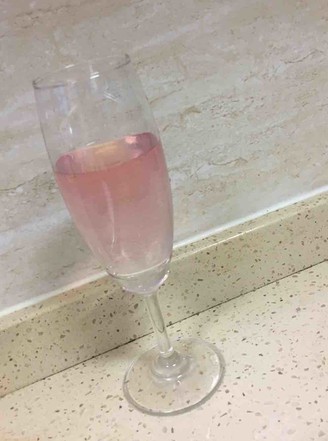 Simple Version of Gradient Cocktail