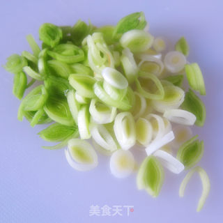 Let The Children Fall in Love with Vegetables Unknowingly##【vegetable Ball】 recipe