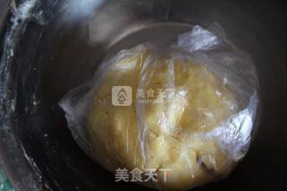Donuts recipe