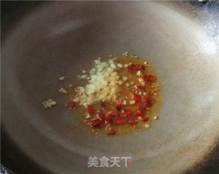 Cauliflower Sausage recipe