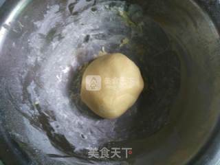 #aca烤明星大赛#little Chicken Roasted Fruit recipe