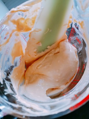 The Ketogenic Mayonnaise that Beats The Net Celebrity Mayonnaise recipe