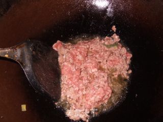 Homemade Braised Tofu recipe