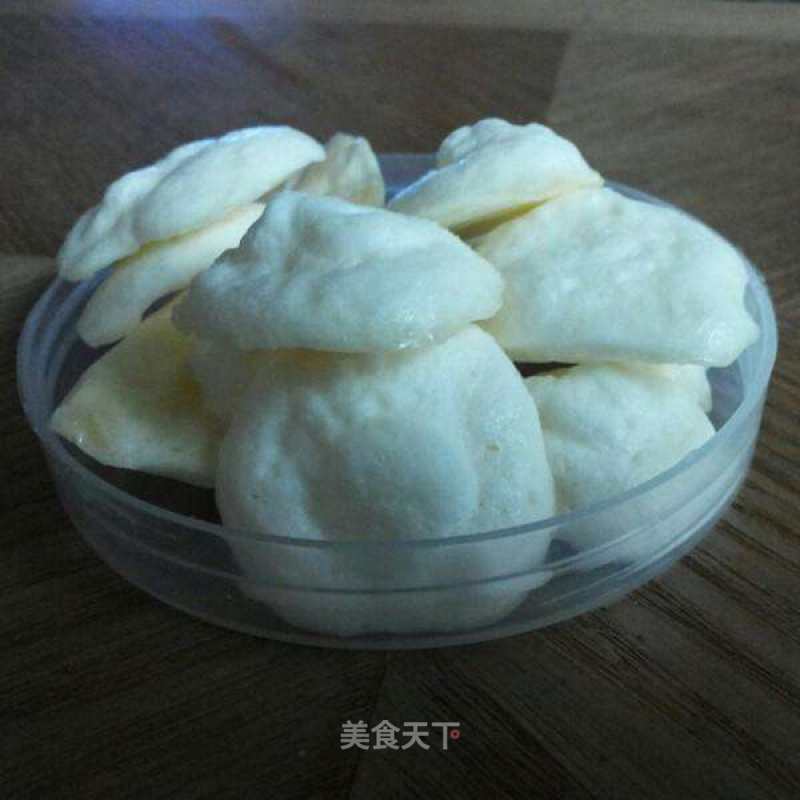 # Fourth Baking Contest and is Love to Eat Festival# Protein Sugar recipe