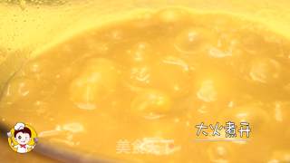 Beef Curry Udon recipe