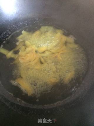 Lemonade recipe