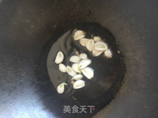 A Must-have Dish for Entertaining Guests-super Invincible and Delicious Home Cooking-potato Stew recipe