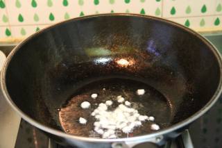Black Pepper Drumstick recipe
