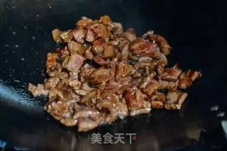 Beef Fried Rice recipe