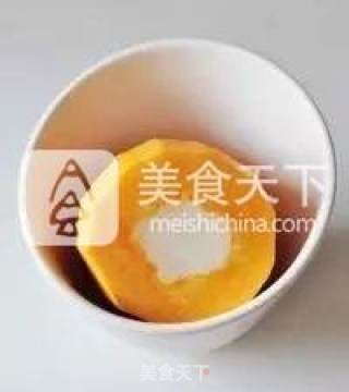 Papaya Jelly of Master Hype's Weekly Recipe recipe