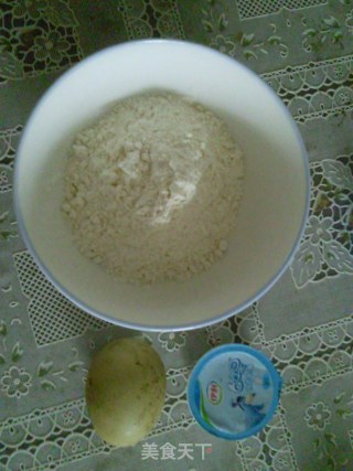 Cheese Omelette recipe