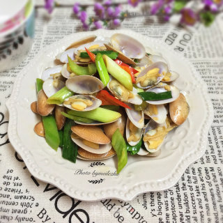 Fried Flower Beetle recipe