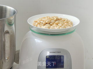 Peanut Crisp Balls recipe