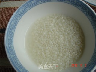 New Method of Secret Lotus Root recipe