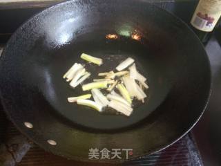 Cabbage Yipin Pot recipe