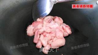 Spicy Beer Duck recipe