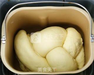 How to Make Cranberry Coconut Bread recipe