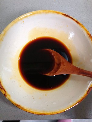 Japanese Tofu with Minced Meat (home Cooking with Rice) recipe