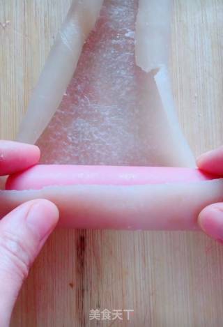 Pork Sausage recipe
