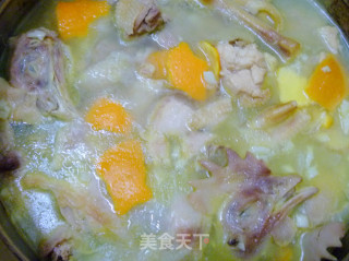 [yi Ru's Collection of Braised Flavor] Simple and Delicious---private Braised Chicken recipe