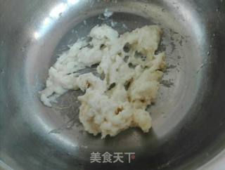 #四session Baking Contest and is Love Eating Festival# Hot Kind of Super Soft Bread recipe