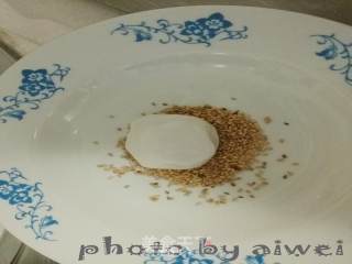 Hemp Group recipe